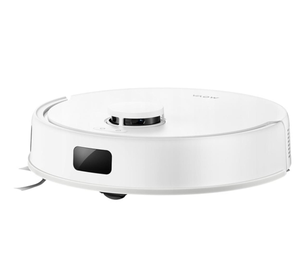 MOVA Robot sprzątający E20 Plus biały - 1293736 - zdjęcie 4